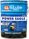 Power Eagle 15W40 nền trắng(1).jpg